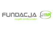 logo fundacja unimetal recycling