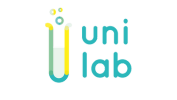 logo unilab