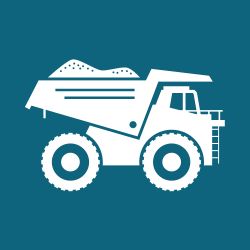 katalizatory z maszyn budowlanych