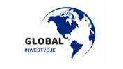 logo global inwestycje