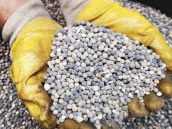 ceramika z katalizatorów