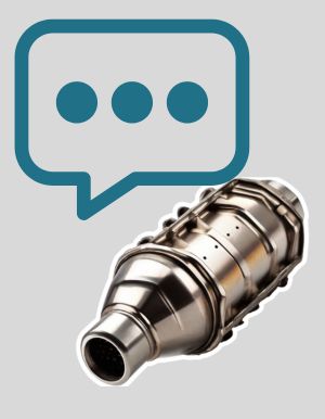 opinie o skupie w wieliczce