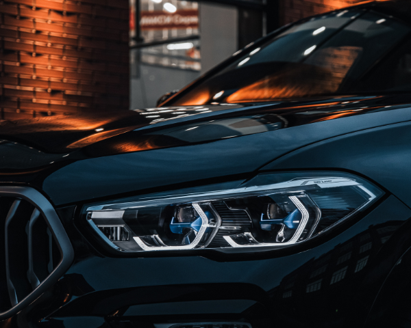 Czym są komutatory silnika?