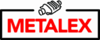 METALEX - skup katalizatorów