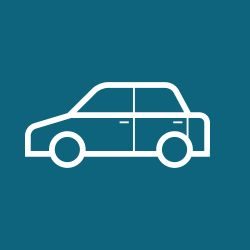 katalizatory z osobówek