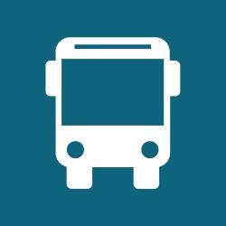 katalizatory z autobusów